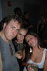 TheBaze > Shannon More or Loss photo