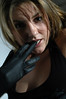 TheBaze > Shannon More or Loss photo