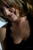 TheBaze > Shannon More or Loss photo