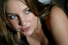 TheBaze > Shannon More or Loss photo