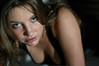 TheBaze > Shannon More or Loss photo