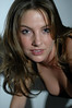 TheBaze > Shannon More or Loss photo