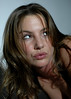TheBaze > Shannon More or Loss photo