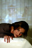 TheBaze > Shannon More or Loss photo