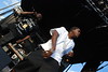 TheBaze > Clipse photo