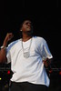 TheBaze > Clipse photo