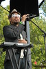 TheBaze > Grizzly Bear @ Pitchfork 07' photo