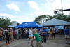 TheBaze > Iron & Wine @ Pitchfork 07' photo