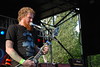 TheBaze > Mastadon @ Pitchfork 07' photo