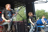 TheBaze > Mastadon @ Pitchfork 07' photo