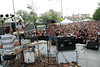 TheBaze > Oxford Collapse @ Pitchfork photo