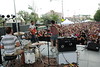 TheBaze > Oxford Collapse @ Pitchfork photo