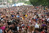 TheBaze > Oxford Collapse @ Pitchfork photo