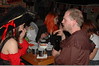 TheBaze > Rabbid Lions Rampant Halloween `sorry i was wearing a mask`10.31.07 photo