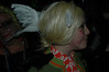 TheBaze > Rabbid Lions Rampant Halloween `sorry i was wearing a mask`10.31.07 photo