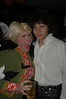 TheBaze > Rabbid Lions Rampant Halloween `sorry i was wearing a mask`10.31.07 photo