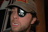 TheBaze > Rabbid Lions Rampant Halloween `sorry i was wearing a mask`10.31.07 photo