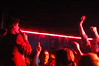 TheBaze > The Electric Six put a little Mustard on it. 12.07.07 photo