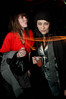 TheBaze > The Gypsy Hunt ~ with Pearlene and the faithful photo