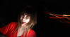 TheBaze > The Gypsy Hunt ~ with Pearlene and the faithful photo