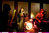 TheBaze > ~The Green Room Southgate House~ photo