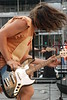 TheBaze > The Lions Rampant @ Fountain Square  8.24.07 photo