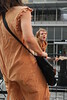 TheBaze > The Lions Rampant @ Fountain Square  8.24.07 photo