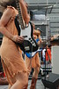 TheBaze > The Lions Rampant @ Fountain Square  8.24.07 photo