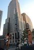 TheBaze > The Lions Rampant @ Fountain Square  8.24.07 photo
