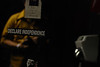 TheBaze > The Lions Rampant gone Mad Hatter  09.14.07 photo