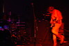 TheBaze > The Lions Rampant gone Mad Hatter  09.14.07 photo