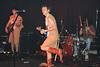 TheBaze > The Lions Rampant gone Mad Hatter  09.14.07 photo