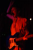 TheBaze > The Lions Rampant gone Mad Hatter  09.14.07 photo