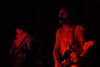 TheBaze > The Lions Rampant gone Mad Hatter  09.14.07 photo