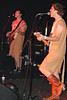 TheBaze > The Lions Rampant gone Mad Hatter  09.14.07 photo