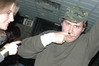 TheBaze > The Regulators @ the DU photo