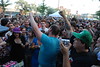 TheBaze > dan deacon ~ Pitchfork 07' photo