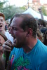 TheBaze > dan deacon ~ Pitchfork 07' photo