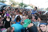 TheBaze > dan deacon ~ Pitchfork 07' photo