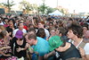 TheBaze > dan deacon ~ Pitchfork 07' photo