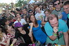TheBaze > dan deacon ~ Pitchfork 07' photo