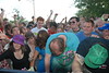 TheBaze > dan deacon ~ Pitchfork 07' photo