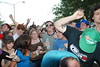 TheBaze > dan deacon ~ Pitchfork 07' photo