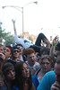 TheBaze > dan deacon ~ Pitchfork 07' photo