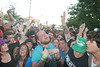 TheBaze > dan deacon ~ Pitchfork 07' photo
