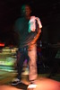 TheBaze > scribble @ poison  room photo