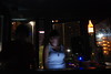 TheBaze > scribble @ poison  room photo