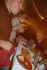 TheBaze > Annamame!!! photo