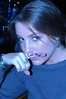 TheBaze > DUnder  Wed nes Day photo