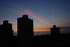 TheBaze > Deez rooftop photo